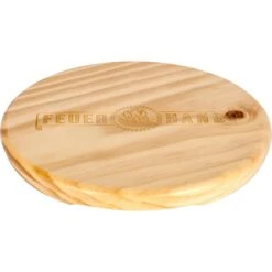 Feuerhand Tisch-Holzkohlegrill Tamber, Jet Black -ALTERNATE Feuerhand Tisch Holzkohlegrill Tamber Jet Black@@1855414 5