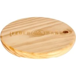 Feuerhand Tisch-Holzkohlegrill Tamber, Ruby Red -ALTERNATE Feuerhand Tisch Holzkohlegrill Tamber Ruby Red@@1855413 5