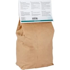 Feuerhand Tischgrill Kohle, Holzkohle -ALTERNATE Feuerhand Tischgrill Kohle Holzkohle@@1855420 2