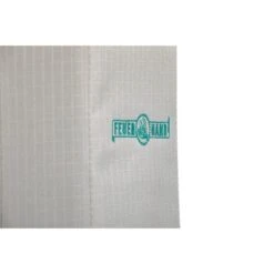 Feuerhand Transporttasche Für Baby Special 276 13 Feuerhand Transporttasche Für Baby Special 276 -ALTERNATE Feuerhand Transporttasche f r Baby Special 276@@9ggzlp0o 3