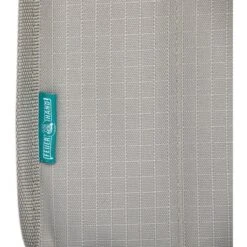 Feuerhand Transporttasche Für Baby Special 276 14 Feuerhand Transporttasche Für Baby Special 276 -ALTERNATE Feuerhand Transporttasche f r Baby Special 276@@9ggzlp0o 4