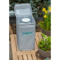 Feuerhand Transporttasche Für Baby Special 276 15 Feuerhand Transporttasche Für Baby Special 276 -ALTERNATE Feuerhand Transporttasche f r Baby Special 276@@9ggzlp0o 5