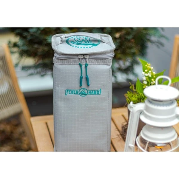 Feuerhand Transporttasche Für Baby Special 276 7 Feuerhand Transporttasche Für Baby Special 276 – Bild 7