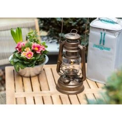 Feuerhand Transporttasche Für Baby Special 276 18 Feuerhand Transporttasche Für Baby Special 276 -ALTERNATE Feuerhand Transporttasche f r Baby Special 276@@9ggzlp0o 8