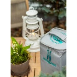 Feuerhand Transporttasche Für Baby Special 276 19 Feuerhand Transporttasche Für Baby Special 276 -ALTERNATE Feuerhand Transporttasche f r Baby Special 276@@9ggzlp0o 9