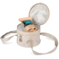 Feuerhand Transporttasche Für Tamber 7 Feuerhand Transporttasche Für Tamber -ALTERNATE Feuerhand Transporttasche f r Tamber@@100002768 2