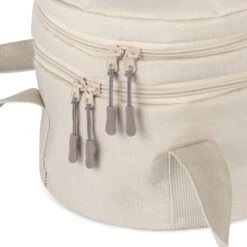 Feuerhand Transporttasche Für Tamber 8 Feuerhand Transporttasche Für Tamber -ALTERNATE Feuerhand Transporttasche f r Tamber@@100002768 3