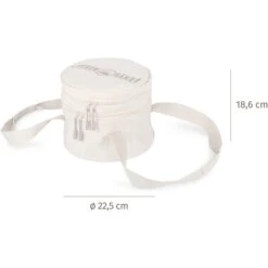 Feuerhand Transporttasche Für Tamber 9 Feuerhand Transporttasche Für Tamber -ALTERNATE Feuerhand Transporttasche f r Tamber@@100002768 4