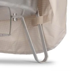 Feuerhand Tyropit Abdeckhaube, Schutzhaube -ALTERNATE Feuerhand Tyropit Abdeckhaube Schutzhaube@@1904386 3