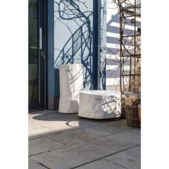 Feuerhand Tyropit Abdeckhaube, Schutzhaube -ALTERNATE Feuerhand Tyropit Abdeckhaube Schutzhaube@@1904386 6