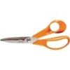 Fiskars Classic Universalschere, 18cm S92