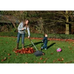 Fiskars Ergonomic Laubbesen L -ALTERNATE Fiskars Ergonomic Laubbesen L@@9whrhi06 1