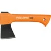 Fiskars Freizeitbeil X5-XXS, Axt/Beil