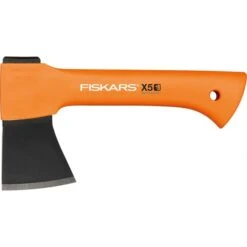 Fiskars Freizeitbeil X5-XXS, Axt/Beil