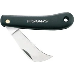 Fiskars Gartenhippe K62, Messer