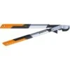Fiskars PowerGear Bypass Getriebe-Astschere LX94-M