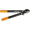 Fiskars PowerGear II Amboss Getriebe-Astschere L71