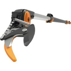 Fiskars PowerGear X Teleskop-Schneidgiraffe UPX86, Baumschere 3 Fiskars PowerGear X Teleskop-Schneidgiraffe UPX86, Baumschere -ALTERNATE Fiskars PowerGear X Teleskop Schneidgiraffe UPX86 Baumschere@@9hsdai22 31