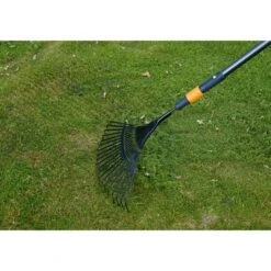 Fiskars QuikFit Fächerbesen -ALTERNATE Fiskars QuikFit F cherbesen@@9whrhi0w 1