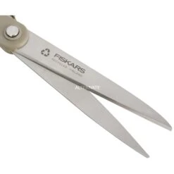 Fiskars Recycled Universalschere 21 Cm -ALTERNATE Fiskars Recycled Universalschere 21 cm@@1813959 2