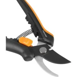 Fiskars Solid Floristenschere SP14, Gartenschere -ALTERNATE Fiskars Solid Floristenschere SP14 Gartenschere@@9hsaai22 3