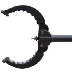 Fiskars Solid Greifer -ALTERNATE Fiskars Solid Greifer@@1811074 32