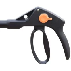 Fiskars Solid Greifer -ALTERNATE Fiskars Solid Greifer@@1811074 33