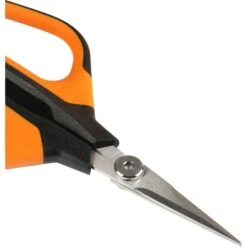 Fiskars Solid Universalgartenschere SP15 -ALTERNATE Fiskars Solid Universalgartenschere SP15@@9hsbai04 2