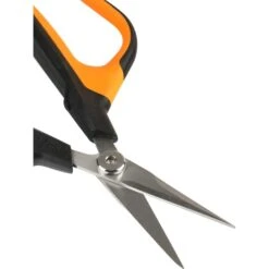 Fiskars Solid Universalgartenschere SP15 -ALTERNATE Fiskars Solid Universalgartenschere SP15@@9hsbai04 3
