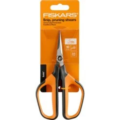 Fiskars Solid Universalgartenschere SP15 -ALTERNATE Fiskars Solid Universalgartenschere SP15@@9hsbai04 4