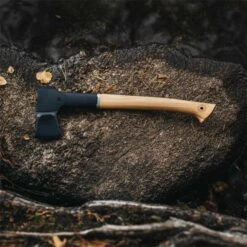 Fiskars Spaltaxt Norden N12, Axt/Beil -ALTERNATE Fiskars Spaltaxt Norden N12 Axt Beil@@9hjcbi05 2