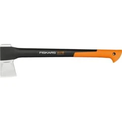 Fiskars Spaltaxt X17-M, Axt/Beil