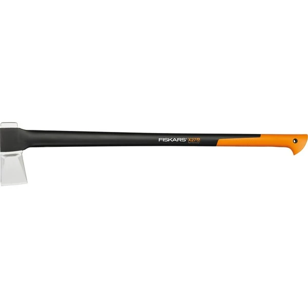 Fiskars Spaltaxt X27-XXL, Axt/Beil 1 Fiskars Spaltaxt X27-XXL, Axt/Beil