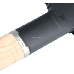 Fiskars Universalaxt Norden N7, Axt/Beil -ALTERNATE Fiskars Universalaxt Norden N7 Axt Beil@@9hjbbi02 4