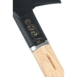 Fiskars Universalaxt Norden N7, Axt/Beil -ALTERNATE Fiskars Universalaxt Norden N7 Axt Beil@@9hjbbi02 5