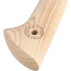 Fiskars Universalaxt Norden N7, Axt/Beil -ALTERNATE Fiskars Universalaxt Norden N7 Axt Beil@@9hjbbi02 6