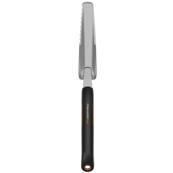 Fiskars Xact Hand-Unkrautstecher 1 Fiskars Xact Hand-Unkrautstecher