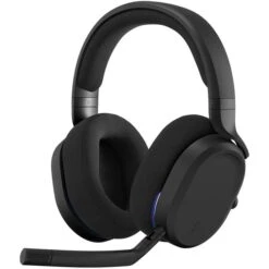 Fractal Design Scape Dark, Headset (schwarz, Bluetooth, USB-Dongle) 10 Fractal Design Scape Dark, Headset (schwarz, Bluetooth, USB-Dongle) -ALTERNATE Fractal Design Scape Dark Headset@@100096299 2