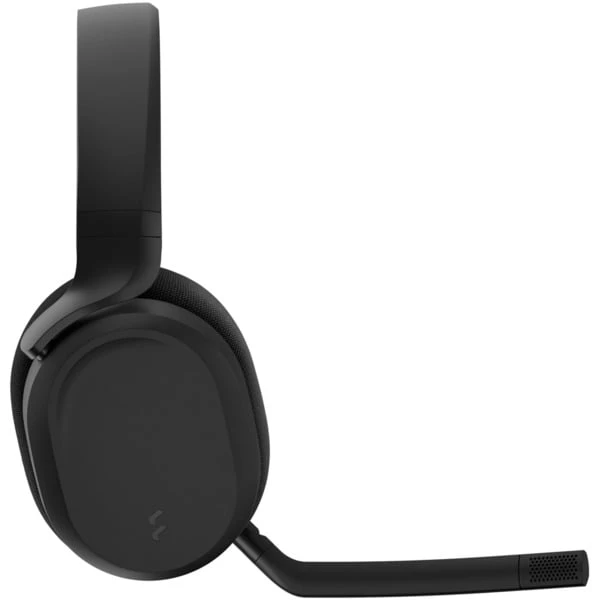 Fractal Design Scape Dark, Headset (schwarz, Bluetooth, USB-Dongle) 5 Fractal Design Scape Dark, Headset (schwarz, Bluetooth, USB-Dongle) – Bild 5