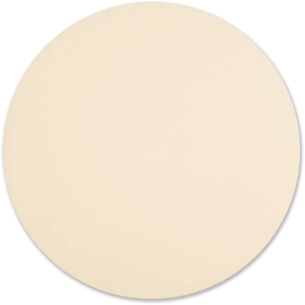 G3 Ferrari Original Pizzastein Ø 31cm (beige, Für Pizzaofen Delizia) 1 G3 Ferrari Original Pizzastein Ø 31cm (beige, Für Pizzaofen Delizia)