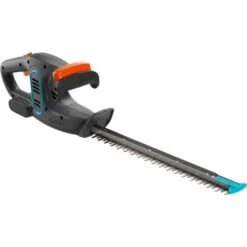 GARDENA Akku-Heckenschere EasyCut Li, 14,4Volt 5 GARDENA Akku-Heckenschere EasyCut Li, 14,4Volt -ALTERNATE GARDENA Akku Heckenschere EasyCut Li 14 4Volt@@9whdeu15 32