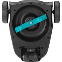 GARDENA Akku-Rasenmäher HandyMower 22/18V P4A Solo -ALTERNATE GARDENA Akku Rasenm her HandyMower 22 18V P4A solo@@1687786 2