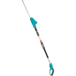 GARDENA Akku-Teleskop-Heckenschere THS 42/18V P4A Solo