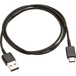 GARDENA Akku-unterstützte Gartenschere AssistCut -ALTERNATE GARDENA Akku unterst tzte Gartenschere AssistCut@@1806140 3