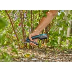 GARDENA Akku-unterstützte Gartenschere AssistCut -ALTERNATE GARDENA Akku unterst tzte Gartenschere AssistCut@@1806140 5