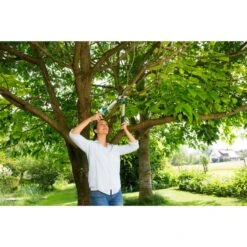 GARDENA Astschere EasyCut 500 B -ALTERNATE GARDENA Astschere EasyCut 500 B@@9whhhu21 5