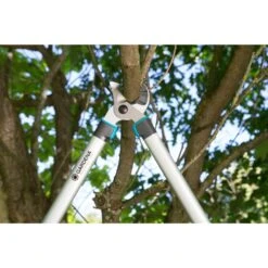 GARDENA Astschere EasyCut 680 A -ALTERNATE GARDENA Astschere EasyCut 680 A@@9whhhu24 3