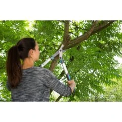 GARDENA Astschere EnergyCut 600 B -ALTERNATE GARDENA Astschere EnergyCut 600 B@@9whhhu26 5