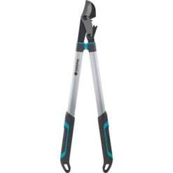 GARDENA Astschere EnergyCut 750 B