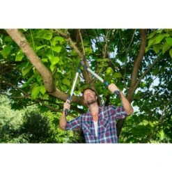 GARDENA Astschere EnergyCut 750 B -ALTERNATE GARDENA Astschere EnergyCut 750 B@@9whhhu27 2